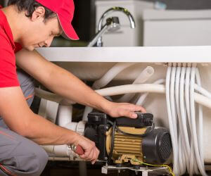 About Septic Pumping Service Tallulah, LA